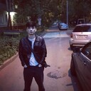 ���������� ������������, ���� ����� ������, 25 ���, ������������ ��� ������, ����� � ���������, c�������� ���������