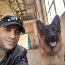 ���������� ������������, ���� ������� ������, 40 ���, ������������ ��� ������, ����� � ���������, c�������� ���������, ���������