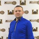 ���������� ��������, ���� ������� �������, 44 ����, ������������ ��� ������, ����� � ���������, c�������� ���������