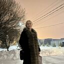 ���������� ������, ���� ������� ����������, 57 ���, ������������ ��� ������, ����� � ���������, c�������� ���������, ���������