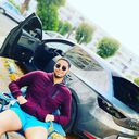  ,   Hamza, 31 ,   ,   