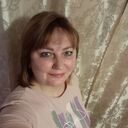  -,   , 46 ,   ,   , c 