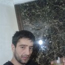 ���������� ���������, ���� ������� �����, 42 ����, ������������ ��� ������, ����� � ���������, c�������� ���������