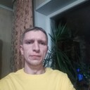 ���������� ����������, ���� ������� ������, 45 ���, ������������ ��� ������, ����� � ���������