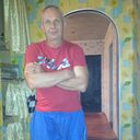  ,   , 54 ,   ,   