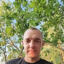  ,   , 33 ,  