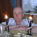 ���������� ����������, ���� ������� ����, 46 ���, ������������ ��� ������, ����� � ���������, c�������� ���������