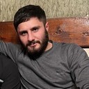 ���������� �������, ���� ������� ����, 27 ���, ������������ ��� ������, ����� � ���������