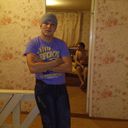  ,   Ivan, 38 ,   