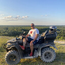 ���������� ������, ���� ������� �������, 42 ����, ������������ ��� ������, ����� � ���������