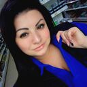 ���������� �������, ���� ������� �������, 32 ����, ������������ ��� ���������