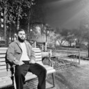 ���������� ��������, ���� ������� Suhrob, 27 ���, ������������ ��� ������, ����� � ���������