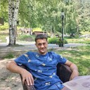 ���������� �������, ���� ������� ������, 39 ���, ������������ ��� c�������� ���������