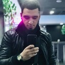  ,   , 29 ,   ,   , c , 