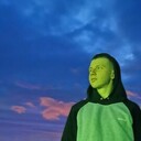 ���������� ����������, ���� ����� ������, 25 ���, ������������ ��� ������, ����� � ���������, c�������� ���������