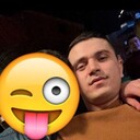  -,   Artur, 27 ,   ,   