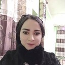  --,   , 42 ,   ,   , c , 