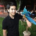 ���������� �������, ���� ������� Paco Rabanne, 39 ���, ������������ ��� ������, ����� � ���������, c�������� ���������