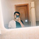 ���������� ������, ���� ����� ��������, 22 ����, ������������ ��� ������, ����� � ���������