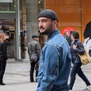  ,   George, 31 ,   ,   