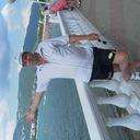 ���������� ������, ���� ������� �����, 62 ����, ������������ ��� ������, ����� � ���������, c�������� ���������