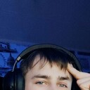 ���������� ������, ���� ������� ������, 29 ���, ������������ ��� ������, ����� � ���������, c�������� ���������