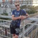 ���������� ����, ���� ������� �����, 34 ����, ������������ ��� ������, ����� � ���������, c�������� ���������