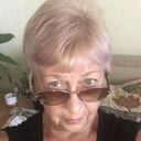  ,   , 65 ,   ,   , c 