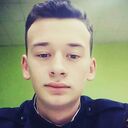  ,   , 24 ,   ,   