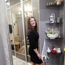 ���������� �����, ���� ������� ���, 49 ���, ������������ ��� ����� � ���������, c�������� ���������, ���������