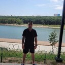 ���������� ������������, ���� ������� ������, 34 ����, ������������ ��� ����� � ���������, c�������� ���������