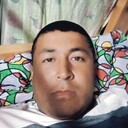  ,   Rustambek, 38 ,   ,   , 