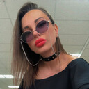 ���������� ������-��-����, ���� ������� ����, 34 ����, ������������ ��� ������, ����� � ���������, c�������� ���������