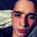  ,   , 24 ,   ,   , 