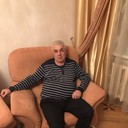  ,   , 58 ,   