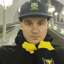 ���������� ���������, ���� ������� ������, 39 ���, ������������ ��� c�������� ���������