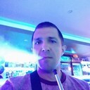 ���������� �����������, ���� ������� Alexey, 41 ���, ������������ ��� ������, ����� � ���������, c�������� ���������