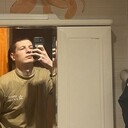 ���������� �����, ���� ����� Ѹ��, 23 ����, ������������ ��� ������, ����� � ���������