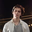 ���������� �����-���������, ���� ����� �������, 21 ���, ������������ ��� ������, ����� � ���������, c�������� ���������