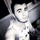 ���������� ���������, ���� ������� �����, 32 ����, ������������ ��� ������, ����� � ���������