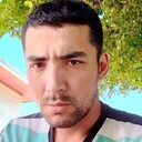 ���������� �������, ���� ������� Samandar, 29 ���, ������������ 