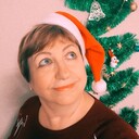  ,   , 55 ,     
