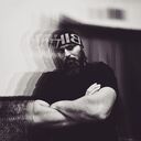 ���������� ������-��-����, ���� ������� ������, 30 ���, ������������ ��� ������, ����� � ���������