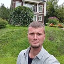  -,   , 34 ,   ,   , c , 