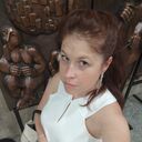 ���������� ������, ���� ������� �������, 35 ���, ������������ ��� ����� � ���������, c�������� ���������