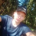  ,   , 21 ,   ,   