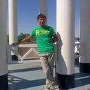  ,   87751886671, 39 ,   