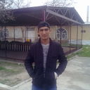 ���������� ���������, ���� ������� Jasur, 37 ���, ������������ ��� ������, ����� � ���������, c�������� ���������