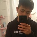 ���������� ������, ���� ������� �����, 27 ���, ������������ ��� ������, ����� � ���������