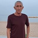  ,   , 63 ,   ,   , c , 